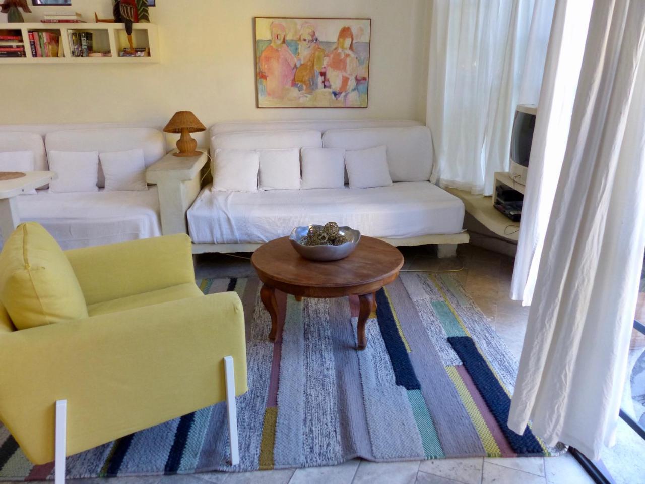 Hotel Casa Carly San Miguel de Allende Exteriér fotografie